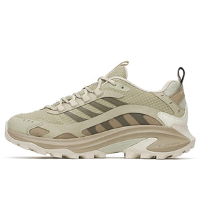 Scarpe donna Moab Speed 2 GTX