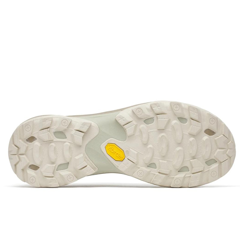 Scarpe donna Moab Speed 2 GTX