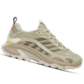 Scarpe donna Moab Speed 2 GTX