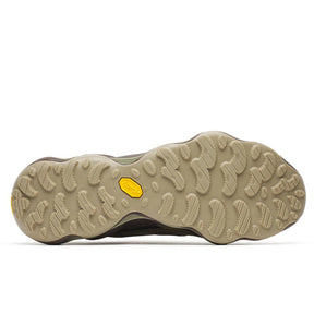 Scarpe uomo SpeedArc Matis Leather Waterproof