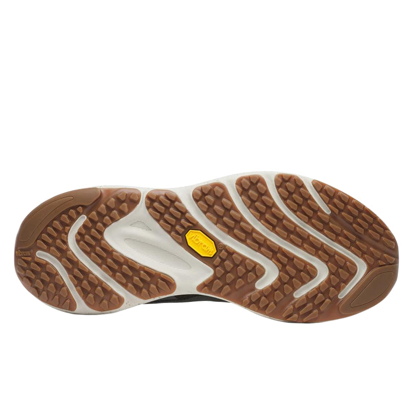 Scarpe uomo ProMorph
