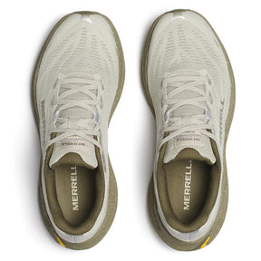 Scarpe donna ProMorph