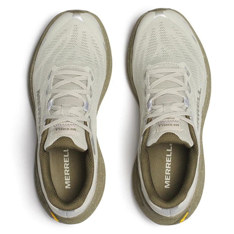 Scarpe donna ProMorph