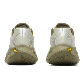 Scarpe donna ProMorph