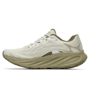Scarpe donna ProMorph