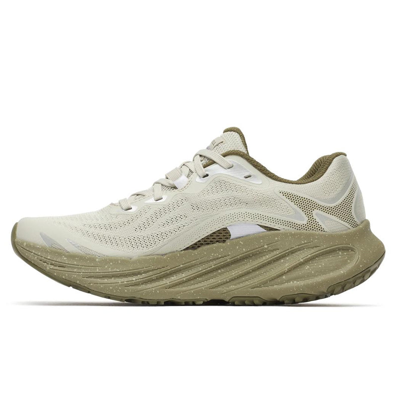 Scarpe donna ProMorph