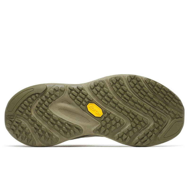 Scarpe donna ProMorph