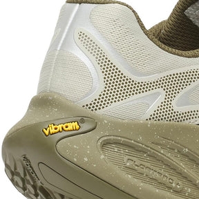 Scarpe donna ProMorph