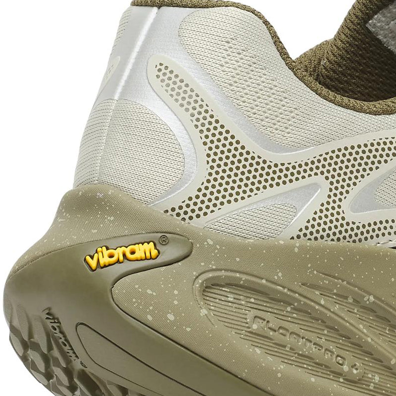 Scarpe donna ProMorph