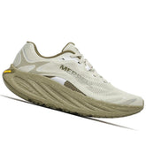 Scarpe donna ProMorph