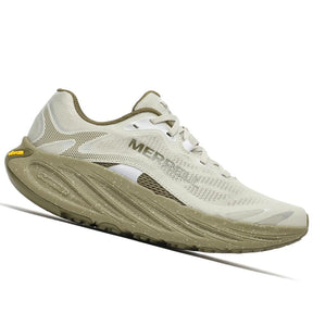 Scarpe donna ProMorph