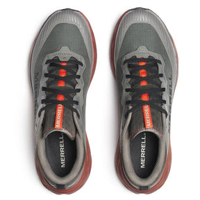 Scarpe uomo Agility Peak 6 GTX