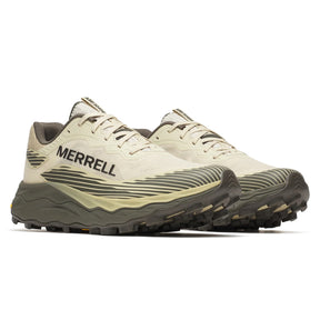 Scarpe uomo Agility Peak 6