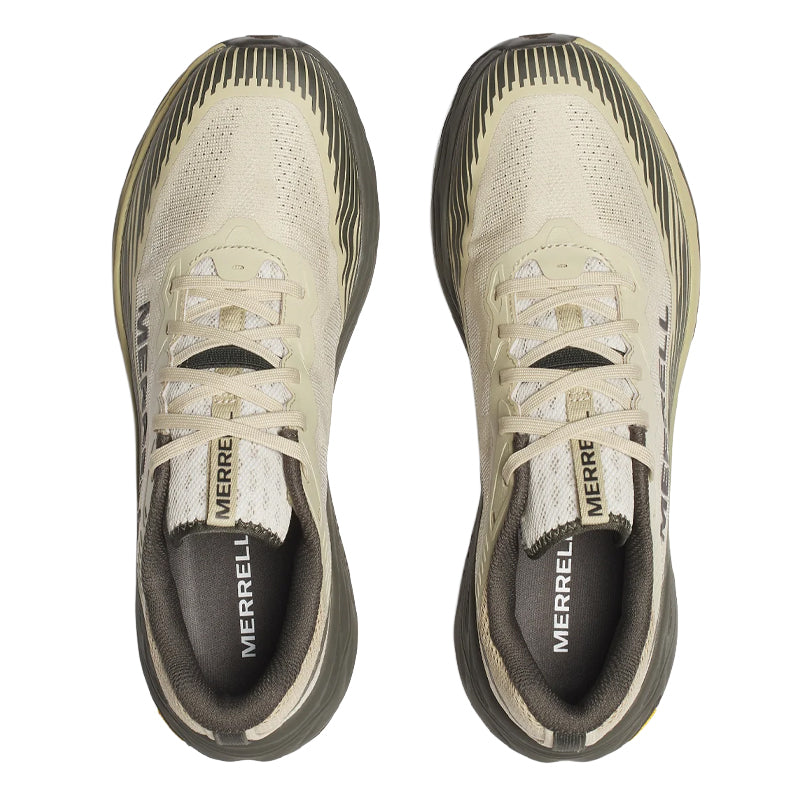 Scarpe uomo Agility Peak 6