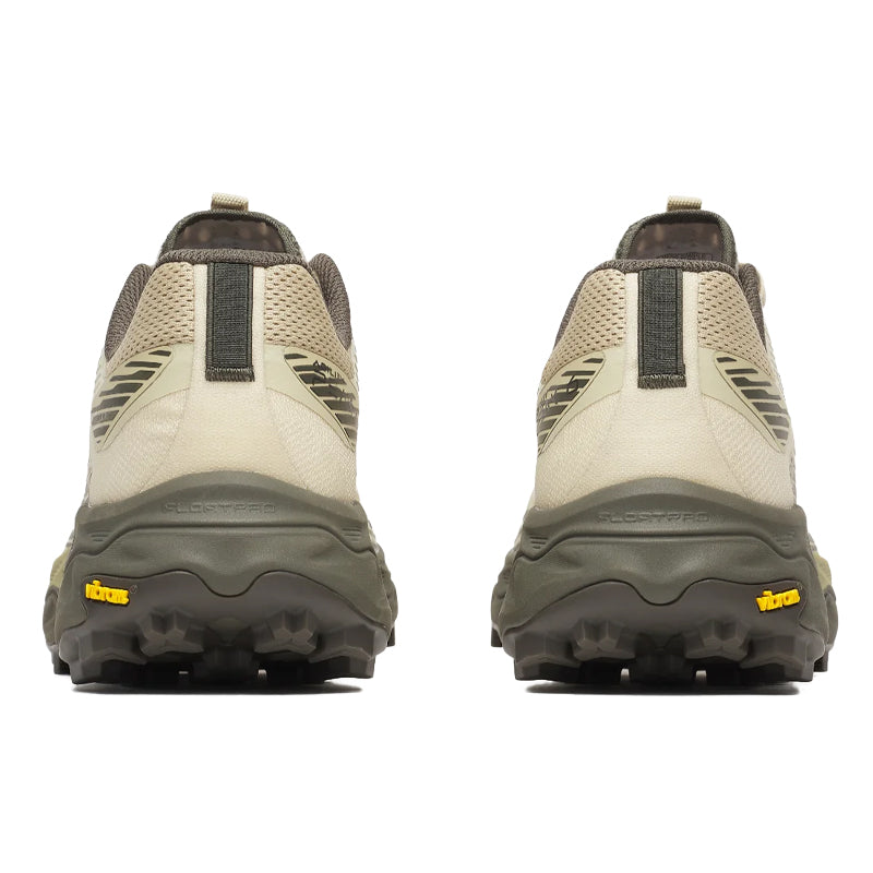 Scarpe uomo Agility Peak 6