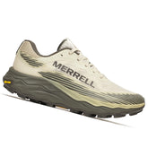 Scarpe uomo Agility Peak 6