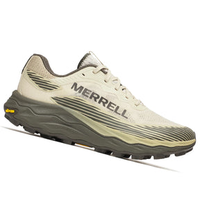 Scarpe uomo Agility Peak 6