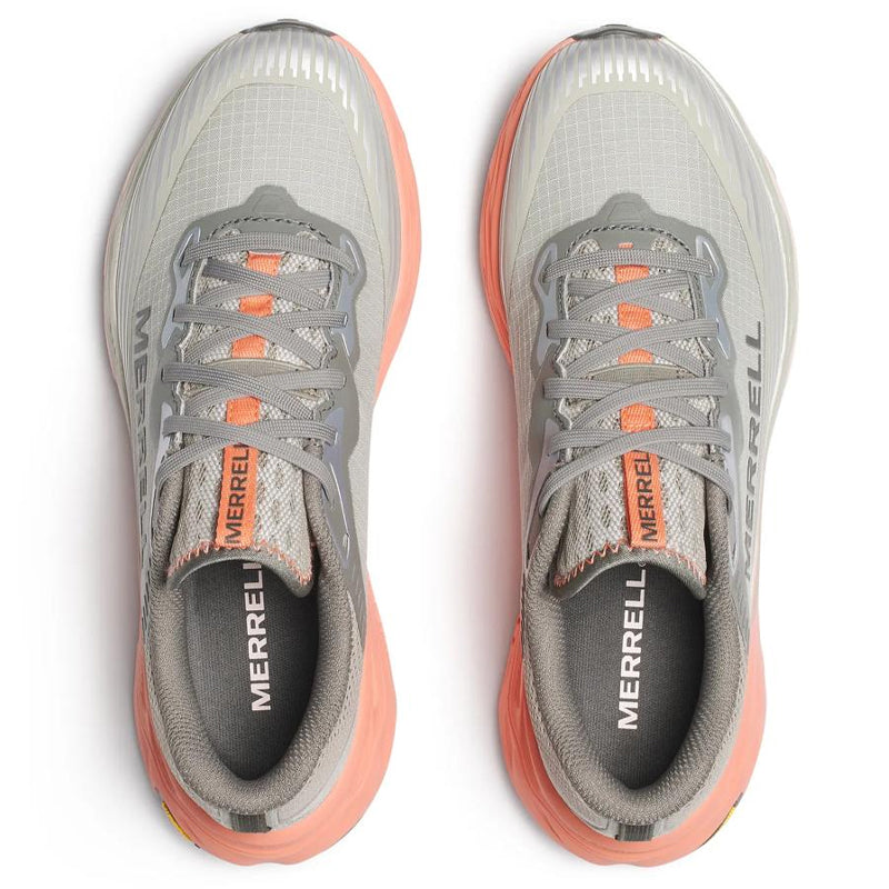 Scarpe donna Agility Peak 6 GTX