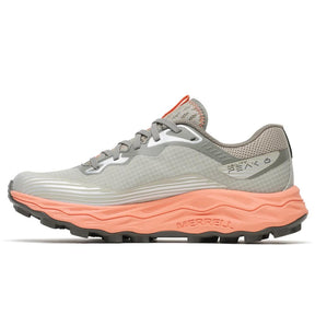 Scarpe donna Agility Peak 6 GTX