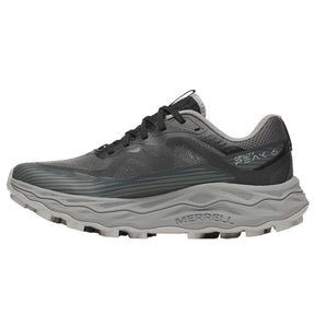 Scarpe donna Agility Peak 6