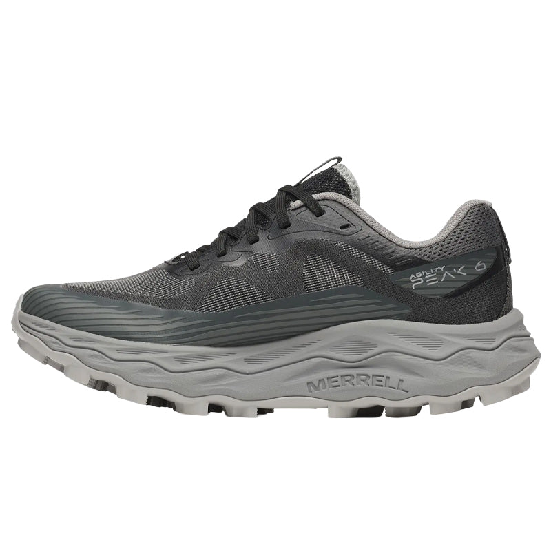 Scarpe donna Agility Peak 6