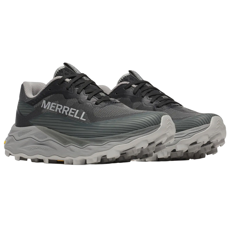 Scarpe donna Agility Peak 6