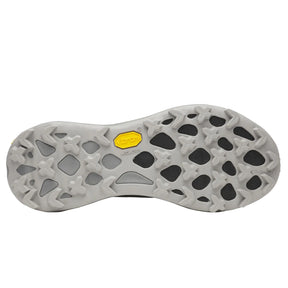 Scarpe donna Agility Peak 6
