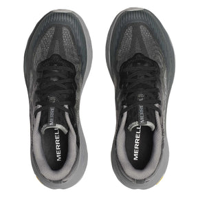 Scarpe donna Agility Peak 6