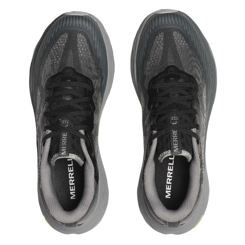 Scarpe donna Agility Peak 6
