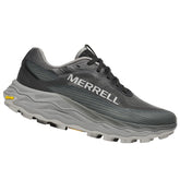 Scarpe donna Agility Peak 6