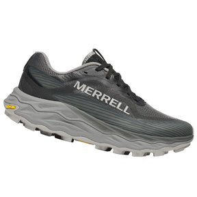 Scarpe donna Agility Peak 6