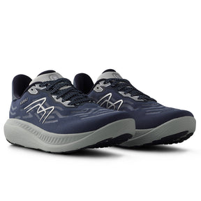 Scarpe uomo Ikoni 3.5