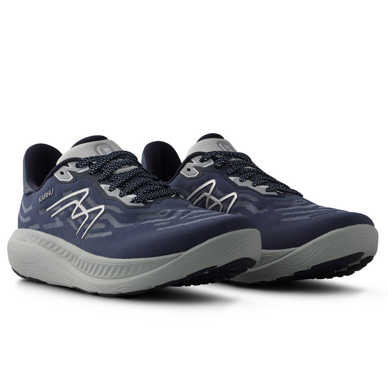 Scarpe uomo Ikoni 3.5