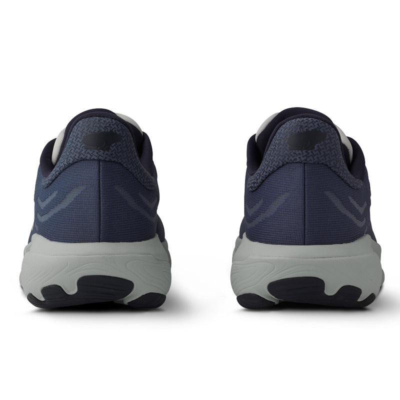 Scarpe uomo Ikoni 3.5