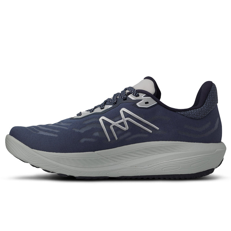 Scarpe uomo Ikoni 3.5