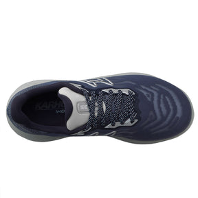 Scarpe uomo Ikoni 3.5