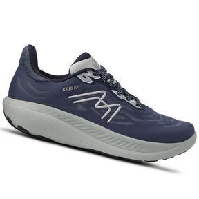 Scarpe uomo Ikoni 3.5