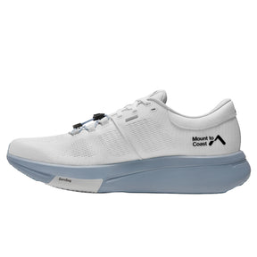 Scarpe uomo R1