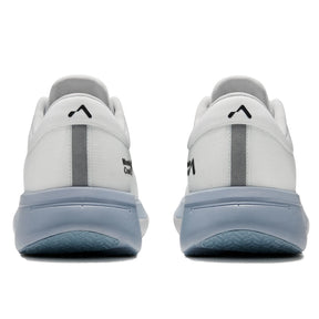 Scarpe uomo R1