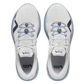 Scarpe uomo R1