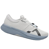 Scarpe uomo R1