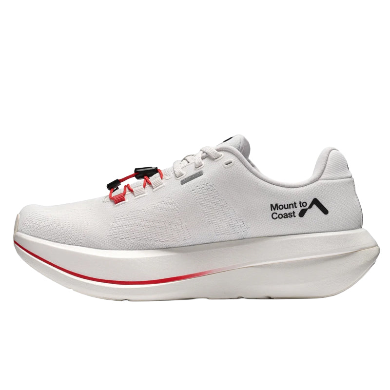 Scarpe uomo C1