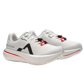 Scarpe uomo C1