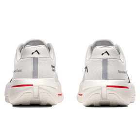 Scarpe uomo C1
