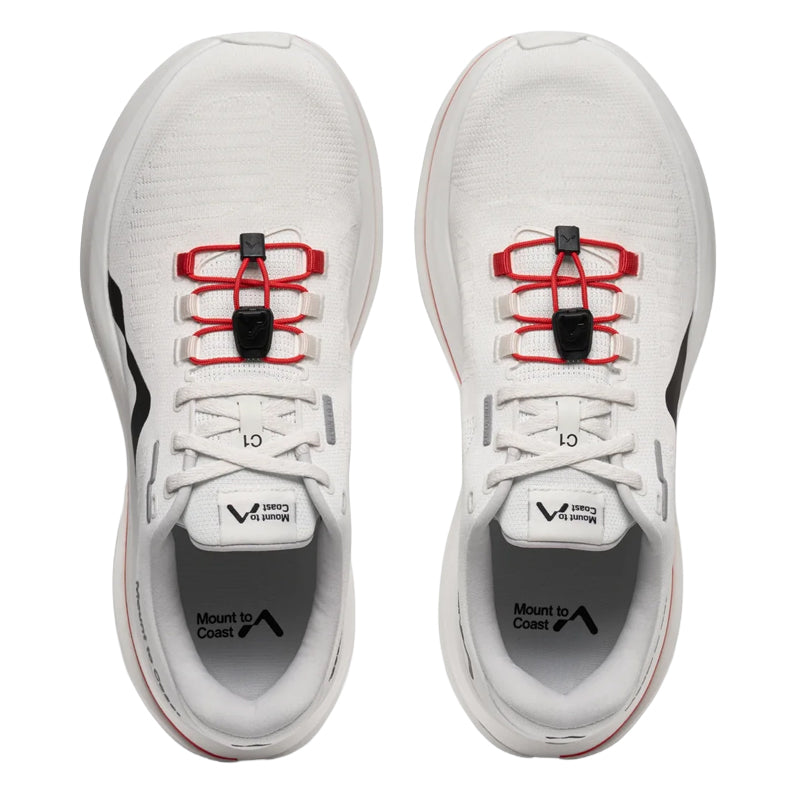 Scarpe uomo C1