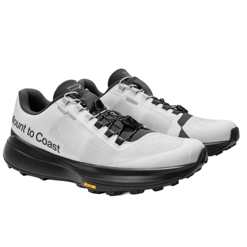 Scarpe uomo T1