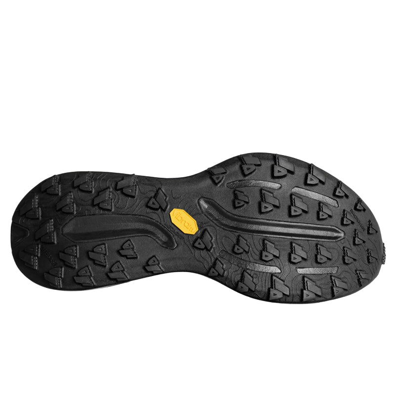 Scarpe uomo T1