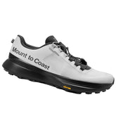 Scarpe uomo T1