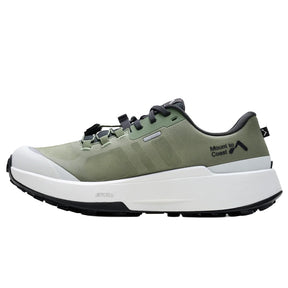 Scarpe uomo M1