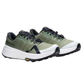 Scarpe uomo M1
